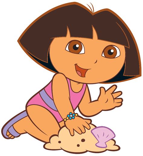 Free Dora Cliparts Download Free Dora Cliparts Png Images Free
