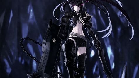Explore the best dark anime characters and top dark animes that will prove that it's fairly easy to we collected some of the best villains, as well as truly dark anime girls and boys you'll from the most. dark anime scenery clipart - Clipground