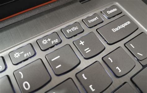 How To Take Screenshot On Lenovo Yoga Laptop Crookcounty
