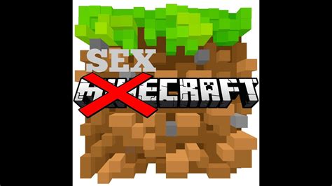 Sexcraft Youtube