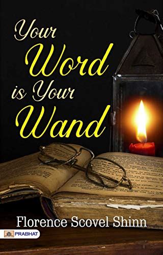 Your Word Is Your Wand Best Motivational Books For