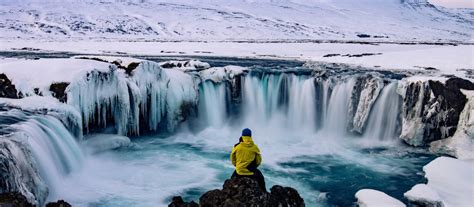 Iceland Vacation Private And Tailormade Enchanting Travels