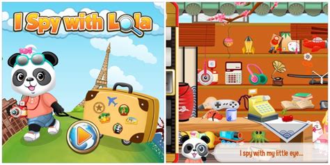 Practical Mom Travel And Quiet Time Ipad Apps For Ages 3
