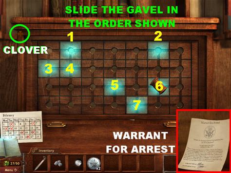 Midnight Mysteries The Salem Witch Trials Walkthrough Guide And Tips