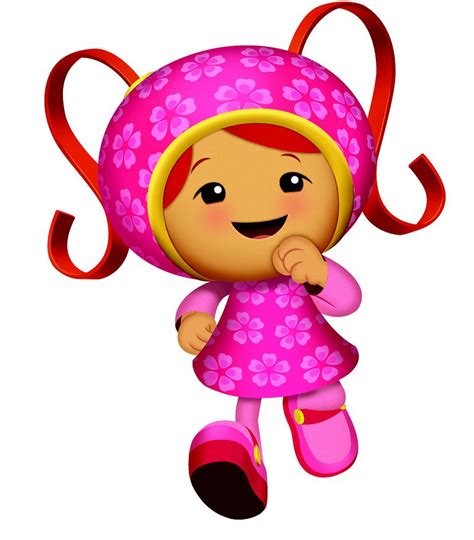 See more ideas about team umizoomi, nick jr, teams. An Introduction to Nick Jr.'s 'Team Umizoomi'