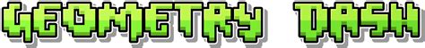 Geometry Dash Levels 1 To 3 Game404