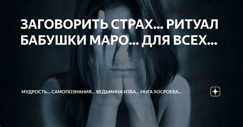 Таблетки которые помогут похудеть отзывы