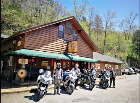Maybe you would like to learn more about one of these? Turner Bend | Cozy Cabins | Ozark, Arkansas- About Us