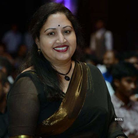 Rajitha During The Audio Launch Of Telugu Movie Doosukeltha Held In