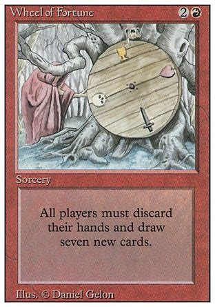 Download red card images and photos. The 8x8 Theory for EDH/Commander • Mono-Red Card Draw Package Drake here! We're here...