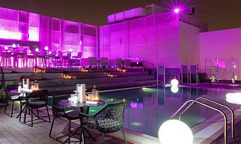 Estrellas Skyline Lounge Expat Nights In Uae Expat Nights In Dubai