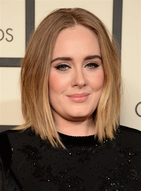 3:30 128 кбит/с 2.7 мб. The Beauty Evolution of Adele: From Over-the-Top Glamour to Icon | Teen Vogue