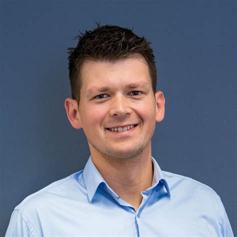 Zrinko Puljic - .NET Software Engineer - iOLAP | XING