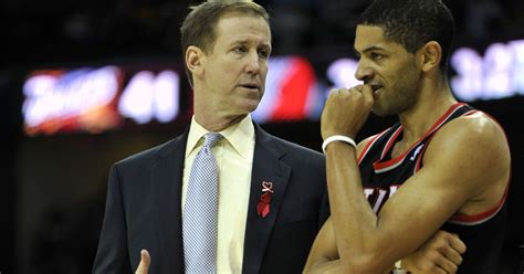 Portland trail blazers uniform numbers. Nicolas Batum living up to contract with Portland