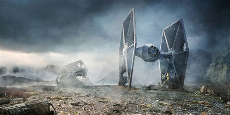 30 Star Wars Hintergrundbilder Pc 4k