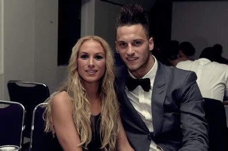 Marko arnautovic, born in??to an??woman and a ??, is happy for his goal against??. sarah arnautovic on Tumblr