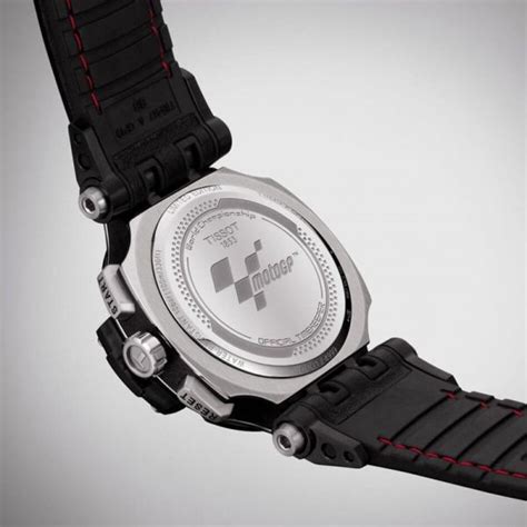 tissot t race motogp quartz limited edition 2020 watch t1154172705101
