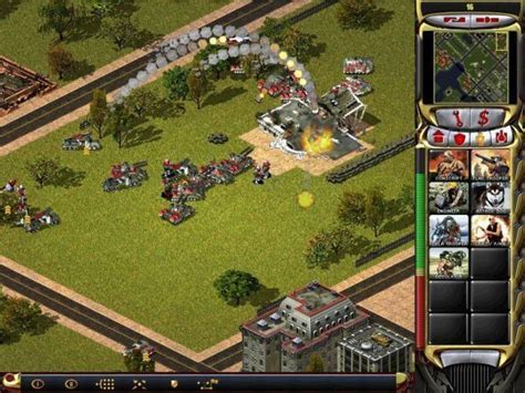 Disfruta gratis de todos los niveles de los juegos más clásicos para pc en minijuegos. Descargar juegos para PC gratis - Techlosofy.com