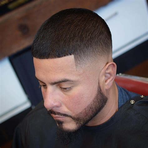 Beautiful Bald Fade Hairstyles Impressive Ideas Hot Sex Picture