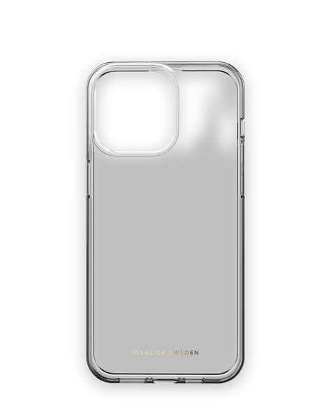 Clear Case Iphone 15 Pro Max Clear Ideal Of Sweden
