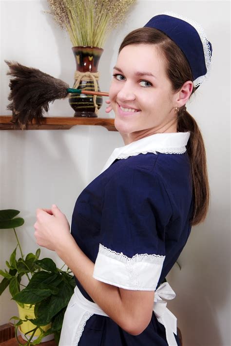 How Fast Can A Maid Clean Maid Services Talklocal Blog Talk