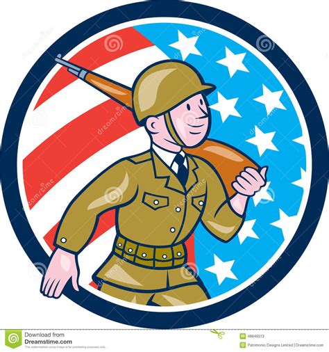 Ww2 Clipart At Getdrawings Free Download