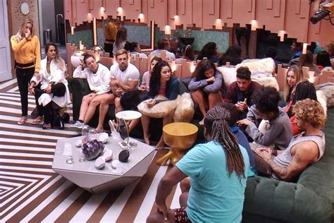 Para se movimentar no jogo, vocês vão utilizar um plinko. BBB19: Veja quem venceu a prova do Anjo Fiat Circuito