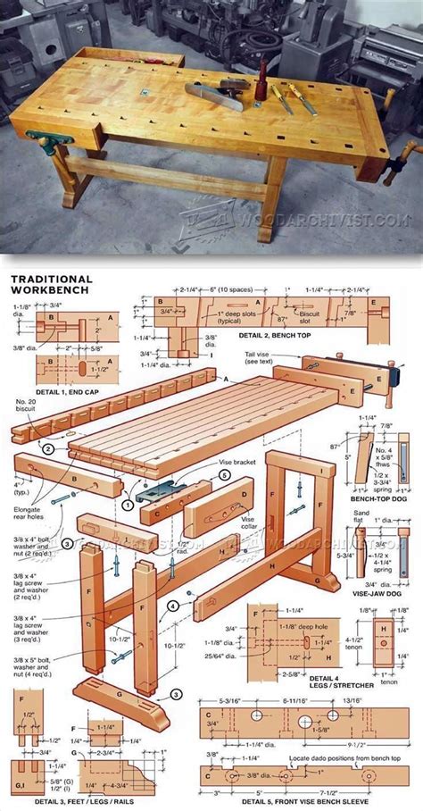 Incredible Woodworking Projects For Handy Kids Handy Incredible