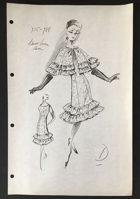 A wide variety of cardinal fashion. Vintage FASHION Designer SKETCH~STAT Sheet~Drawing ...