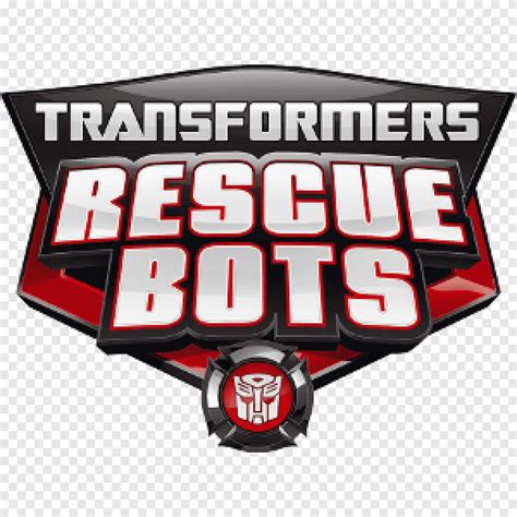 Optimus Prime Transformers Animation Autobot Discovery Family Rescue Sb Television Logo Png