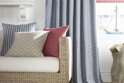 The Benefits Of Blackout Curtains Curtainscurtainscurtains Blog