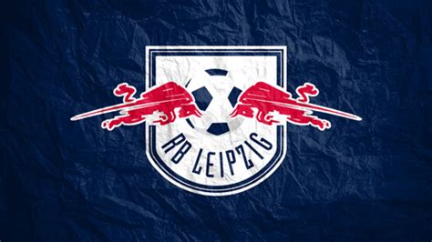 Download now for free this redbull leipzig logo transparent png picture with no background. Dream League Soccer RB Leipzig Team Logo And Kits URLs