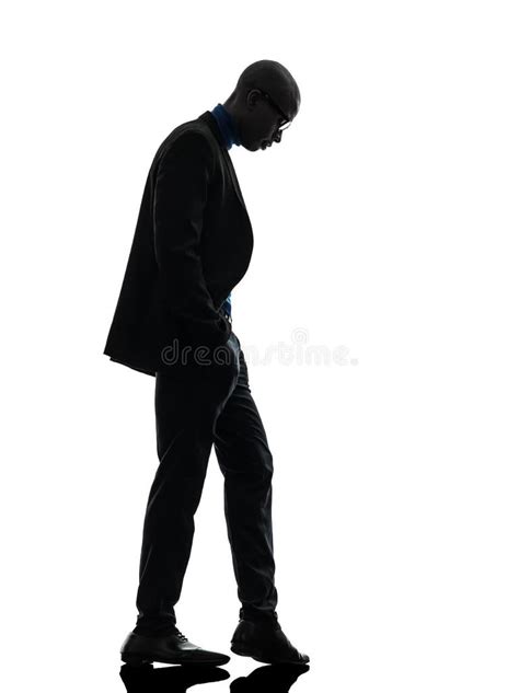 245624 Black Man Standing Stock Photos Free And Royalty Free Stock