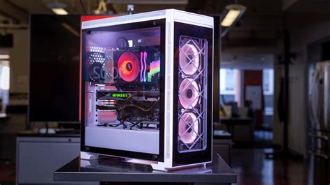 Fugal timelapse this is my animated pc wallpaper gif on imgur. How to Build a Kick-Ass Gaming PC for Less Than $1,000 ...