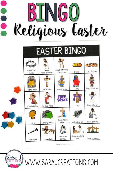 Left Right Easter Game Left Right Bible Story Easter Bible Games Easter