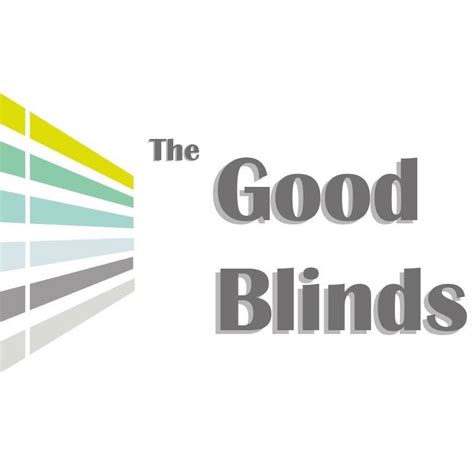 The Good Blinds Melbourne Vic