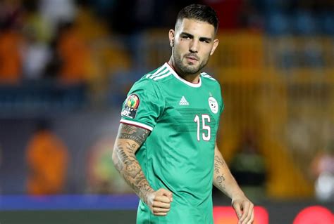 Andy delort (born 9 october 1991) is a french professional footballer who currently plays for ligue 1 club montpellier, on loan from toulouse, as a striker. Andy Delort décrit l'ambiance au sein de la sélection ...
