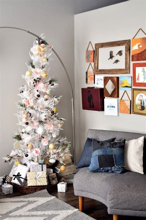25 Perfectly Minimalist Christmas Decor Your Must Try Minimalist