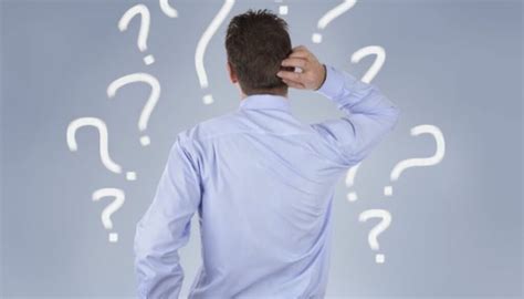 Health Questions You May Be Too Embarrassed To Ask Part Two