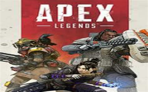 Learn how to sign into the. Apex legends pc game download for pc for free - Techz explore