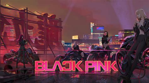 You can use hd blackpink backgrounds for your windows and mac os computers as well as your android and iphone smartphones. Blackpink Pc Wallpapers - Top Free Blackpink Pc ...