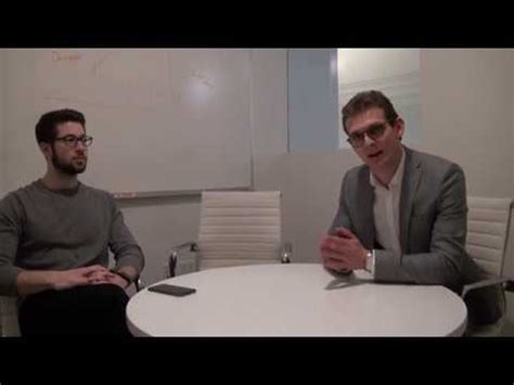 I discuss here how to stake your ada and i address some questions surrounding delegating your cardano. Crypto Firms and Venture Capital (Interplay Interview in ...