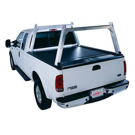 2000 Ford F-150 Truck Bed Rack in Canada - Canada 2000 Ford F-150 Truck Bed Rack