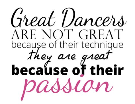 Jazz Dance Quotes. QuotesGram | Dance quotes dancers, Dance quotes inspirational, Dancer quotes