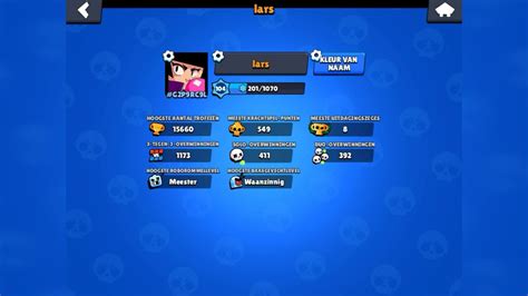 Gewoon, zeldzaam, super zeldzaam, episch, mythisch en legendarisch. *GRATIS* Brawl stars knokker? - YouTube