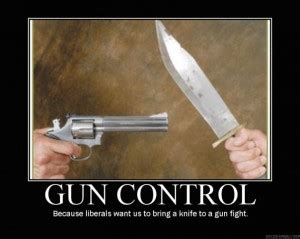 Quotes On Gun Control Liberal QuotesGram