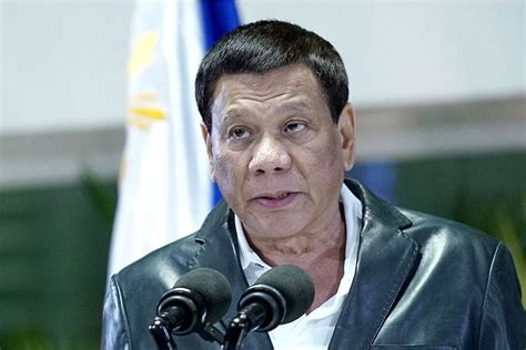 Martial law is the temporary imposition of direct military control of normal civil functions or suspension of civil law by a government, especially in response to a temporary emergency where civil forces are. Duterte warns martial law-like lockdown over COVID-19 ...