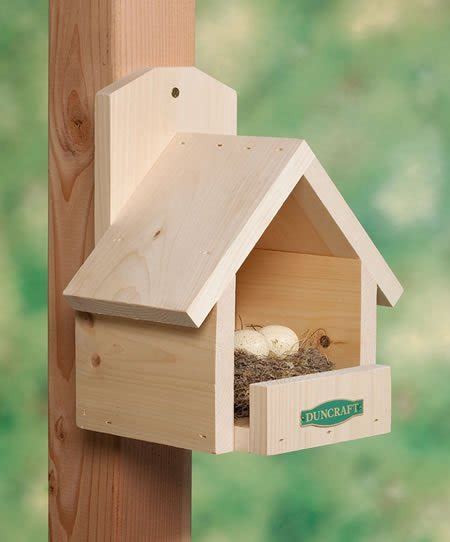 Cardinal nesting shelter birdhouse plans construct101, red cardinal bird houses bing images cardinal bird, cardinal bird house plans learn about the cardinal their. Bird In Everything: Cardinals Birdhouse