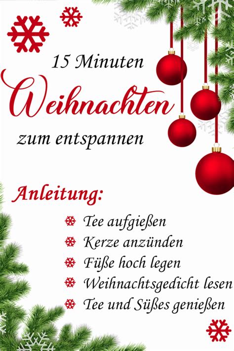 steinershop weihnachten