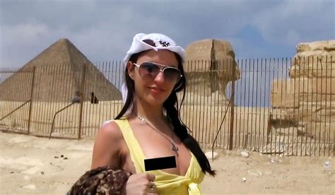 Pornofime in El Giza